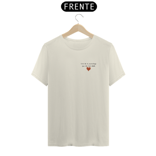 Nome do produtoCamiseta Colo de vó