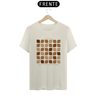 Nome do produtoCamiseta Família