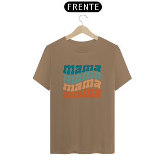 Nome do produtoCamiseta Mama