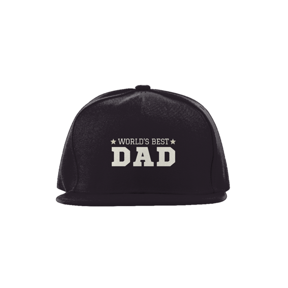 Boné Best DAD
