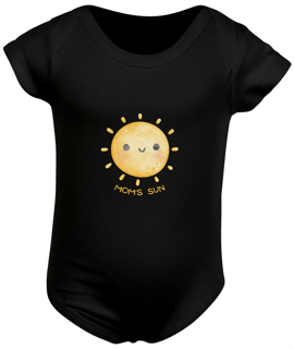 Body Moms Sun