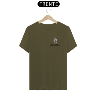 Nome do produtoCamiseta Pai Superpoder