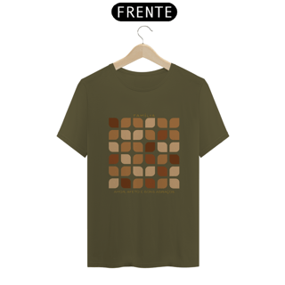 Nome do produtoCamiseta Família