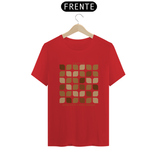 Nome do produtoCamiseta Família