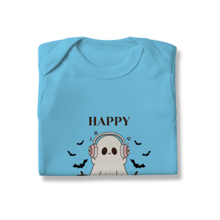 Nome do produtoBody Happy Halloween