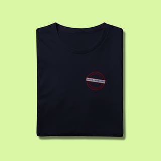 Nome do produtoCamiseta Mães Cansadas