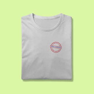 Nome do produtoCamiseta Mães Cansadas