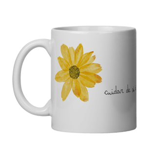 Nome do produtoCaneca Cuide-se