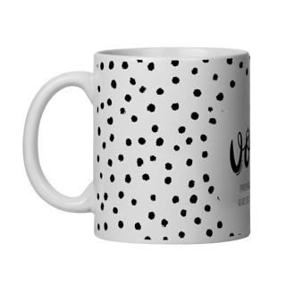 Nome do produtoCaneca Vovô Prepara o Colinho