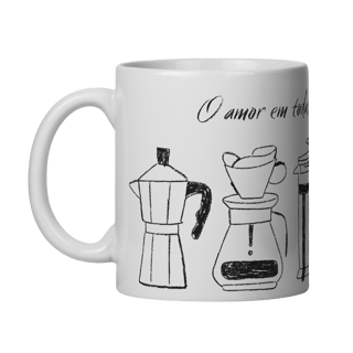 Nome do produtoCaneca cafeteiras