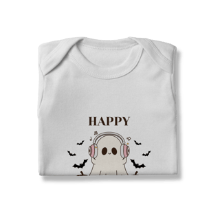 Nome do produtoBody Happy Halloween