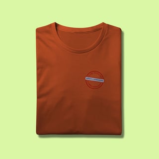 Nome do produtoCamiseta Mães Cansadas
