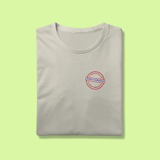 Nome do produtoCamiseta Mães Cansadas