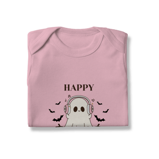 Nome do produtoBody Happy Halloween