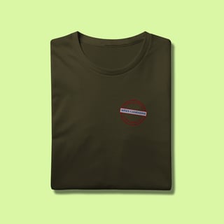 Nome do produtoCamiseta Mães Cansadas