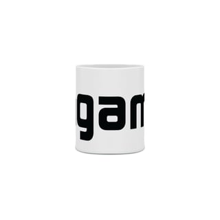 Nome do produto CANECA INGAME COUNTER STRIKE