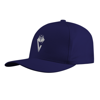 Nome do produto BONÉ CAUÃZINN STREAMER