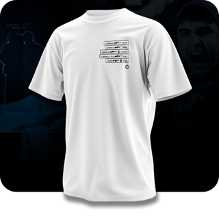 Nome do produto KILLFEED GRAFITE COLDZERA MAJOR