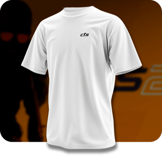 Nome do produto CS2 IN THE CHEST