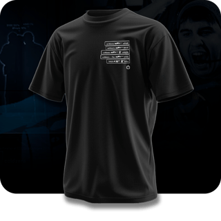 KILLFEED GRAFITE COLDZERA MAJOR