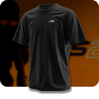 Nome do produto CS2 IN THE CHEST