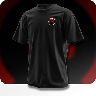 Nome do produto LEVEL 10