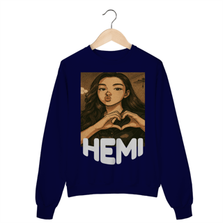 Nome do produto HEMI