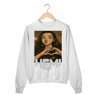 Nome do produto HEMI