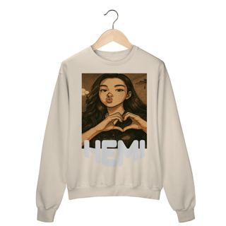 Nome do produto HEMI