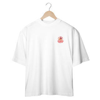 Nome do produto Anti-Love