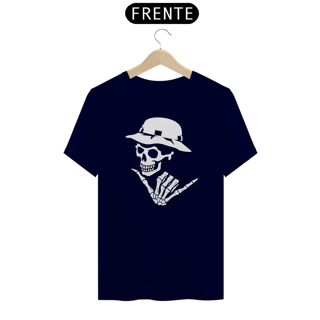 Nome do produto T-shirt | Operador 