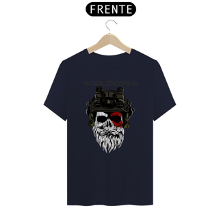 Nome do produto T-shirt | Spartan Ghost