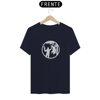 Nome do produto T-shirt | Trophy Code