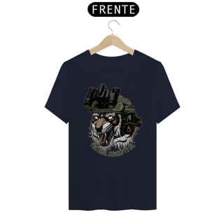 Nome do produto T-shirt | Tiger Ops