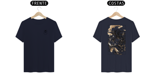 Nome do produto T-shirt | Primal