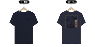 Nome do produto T-shirt | Hunting