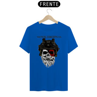 Nome do produto T-shirt | Spartan Ghost