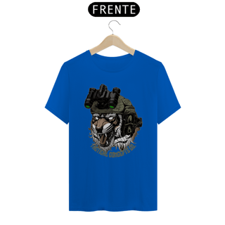 Nome do produto T-shirt | Tiger Ops