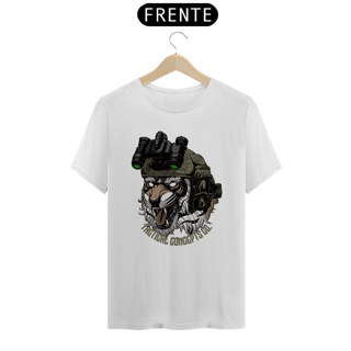 Nome do produto T-shirt | Tiger Ops