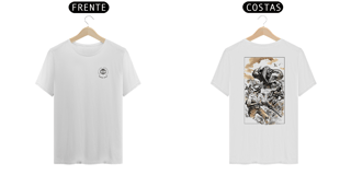 Nome do produto T-shirt | Primal