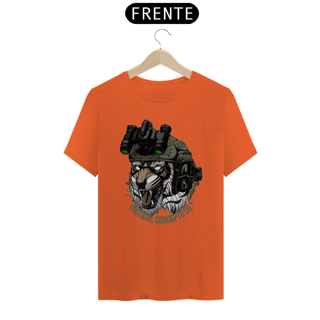 Nome do produto T-shirt | Tiger Ops