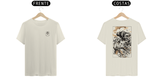 Nome do produto T-shirt | Primal