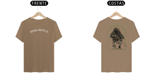 Nome do produto T-shirt | You won