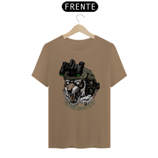 Nome do produto T-shirt | Tiger Ops