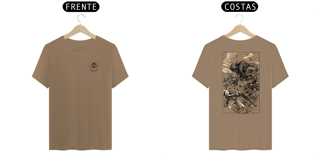 Nome do produto T-shirt | Primal