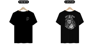 T-shirt | Art of War