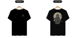 T-shirt | Eyes Above
