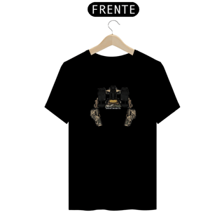 T-shirt | Ops-Core