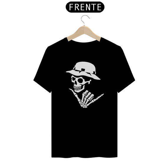 T-shirt | Operador 