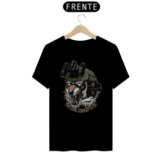 T-shirt | Tiger Ops